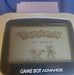 Pokemon TPP GBC ROM Hack Video Game Custom Gameboy Color - for just $16.99! 
