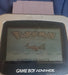 Pokemon Christmas GBC ROM Hack Video Game Custom Gameboy Color - for just $16.99! 