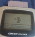 Pokemon Christmas GBC ROM Hack Video Game Custom Gameboy Color - for just $16.99! 