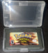 Pokemon ShinyGold Sigma GBA Video Game ROM Game Boy Advance - for just $18.49! 
