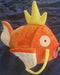 Pokemon Magikarp Plush Soft Stuffed Doll Toys Cute 30 CM Kids - for just $16.99! 