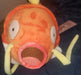 Pokemon Magikarp Plush Soft Stuffed Doll Toys Cute 30 CM Kids - for just $16.99! 