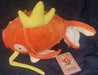 Pokemon Magikarp Plush Soft Stuffed Doll Toys Cute 30 CM Kids - for just $16.99! 