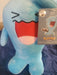 Pokemon Wobbuffet Plush Soft Stuffed Doll Toys Cute 25 CM Kids - for just $13.99! 