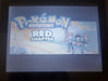 Pokemon Adventures Red Chapter GBA ROM Hack Video Game Boy Advance - for just $18.49! 