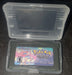 Pokemon Resolute GBA ROM Hack Video Game Custom Gameboy Advance - for just $18.49! 