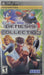 SEGA Genesis Collection (Favorites) (PSP) - for just $0! 