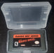 Classic NES Series Super Mario Bros GBA Video Game Boy Advance - for just $12.50! 