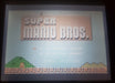Classic NES Series Super Mario Bros GBA Video Game Boy Advance - for just $12.50! 