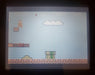 Classic NES Series Super Mario Bros GBA Video Game Boy Advance - for just $12.50! 