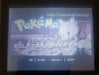 Pokemon Eclat Pourpe GBA ROM Hack Video Game Gameboy Advance French - for just $18.49! 