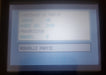 Pokemon Eclat Pourpe GBA ROM Hack Video Game Gameboy Advance French - for just $18.49! 