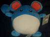 Pokemon Marril Plush Soft Stuffed Doll Toys Cute 10 Inch Kids - for just $17.99! 