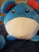 Pokemon Marril Plush Soft Stuffed Doll Toys Cute 10 Inch Kids - for just $17.99! 