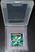 Pokemon Grape GBC Video Game Cartridge Gameboy Color ROM Hack - for just $16.99! 
