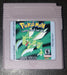 GBC Pokemon ROM Hack Video Game Cartridge Game Boy Color - for just $15.99! 
