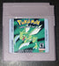 GBC Pokemon ROM Hack Video Game Cartridge GameBoy Color - for just $16.99! 