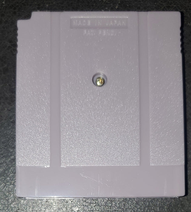 Pokemon Grape GBC Video Game Cartridge Gameboy Color ROM Hack - for just $16.99! 