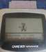 Pokemon Grape GBC Video Game Cartridge Gameboy Color ROM Hack - for just $16.99! 
