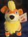 Pokemon Growlithe Plush Soft Stuffed Doll Toys Cute 28 CM Kids - for just $16.99! 