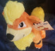 Pokemon Growlithe Plush Soft Stuffed Doll Toys Cute 28 CM Kids - for just $16.99! 