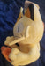 Pokemon Meowth Plush Soft Stuffed Doll Toys Cute 18 CM Kids - for just $17.99! 
