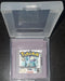 GBC Pokemon ROM Hack Video Game Cartridge GameBoy Color - for just $16.99! 