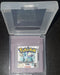 GBC Pokemon ROM Hack Video Game Cartridge Game Boy Color - for just $15.99! 