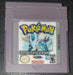 GBC Pokemon ROM Hack Video Game Cartridge Game Boy Color - for just $15.99! 