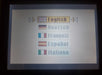 Mario Power Tennis GBA Video Game Cartridge Game Boy Advance 2005 EUR - for just $12! 