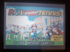 Mario Power Tennis GBA Video Game Cartridge Game Boy Advance 2005 EUR - for just $12! 