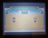 Mario Power Tennis GBA Video Game Cartridge Game Boy Advance 2005 EUR - for just $12! 