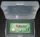 Mario Golf Advance Tour GBA Video Game Boy Advance 2004 EUR - for just $12! 