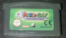 Mario Golf Advance Tour GBA Video Game Boy Advance 2004 EUR - for just $12! 