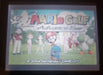 Mario Golf Advance Tour GBA Video Game Boy Advance 2004 EUR - for just $12! 