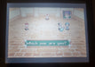 Mario Golf Advance Tour GBA Video Game Boy Advance 2004 EUR - for just $12! 