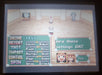 Mario Golf Advance Tour GBA Video Game Boy Advance 2004 EUR - for just $12! 
