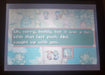Mario Golf Advance Tour GBA Video Game Boy Advance 2004 EUR - for just $12! 
