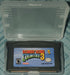 Donkey Kong Country 3 GBA Video Game Nintendo Game Boy Advance 2005 - for just $12.50! 