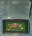 Dragon Quest Caravan Heart GBA Video Game Boy Advance Nintendo - for just $11.50! 