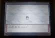 Pokemon Adventures Red Chapter GBA ROM Hack Video Game Boy Advance - for just $18.49! 