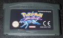 Pokemon Liquid Crystal GBA ROM Hack Video Game Custom Gameboy Advance - for just $17.99! 