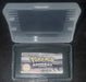 Pokemon AshGray GBA ROM Hack Video Game Custom Gameboy Advance - for just $18.49! 