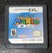 Nintendo DS Video Game Cartridge Collection NDS Pokemon - for just $16.99! 