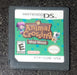 Nintendo DS Video Game Cartridge Collection - for just $16.99! 