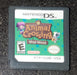 Nintendo DS Video Game Cartridge Collection NDS Pokemon - for just $16.99! 