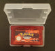 Pokemon Emerald FireRed Ruby Sapphire GBA Video Game French German - for just $11.50! 