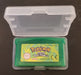 Pokemon Emerald FireRed Ruby Sapphire GBA Video Game French German - for just $11.50! 