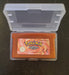 Pokemon Emerald FireRed Ruby Sapphire GBA Video Game French German - for just $11.50! 
