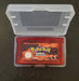 Pokemon Emerald FireRed Ruby Sapphire GBA Video Game French German - for just $11.50! 